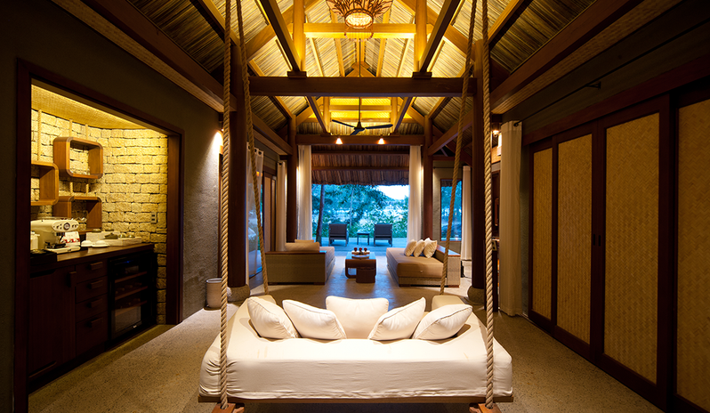 L’Alya Ninh Van Bay-Lagoon Pool Villa 1_ 13997